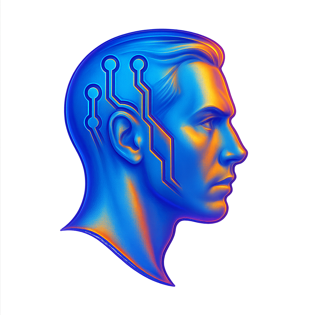 Steven Parr Online WordPress Web Development