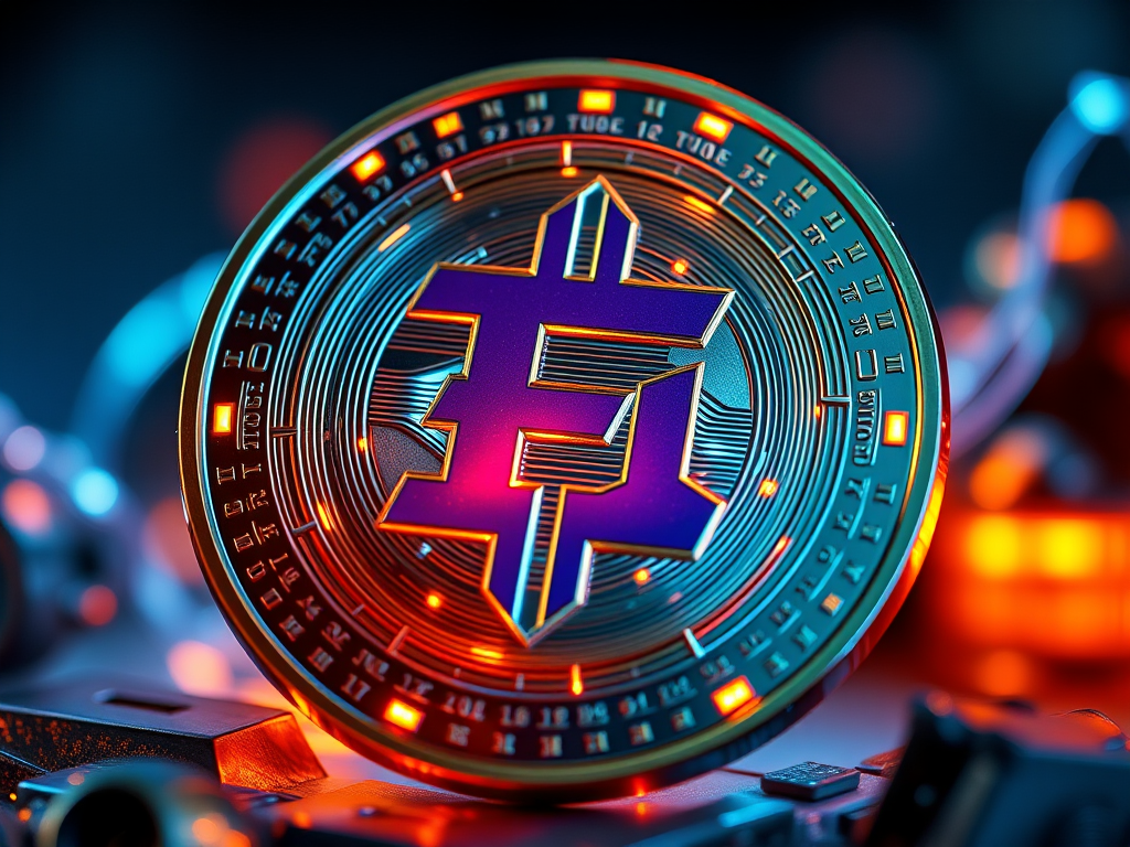 ForgeCoin Pre-Launch Timeline