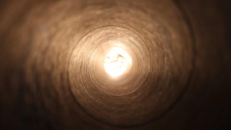 From Coder to Conductor: How Vibe Coding Has Redefined the Senior Engineer Role
