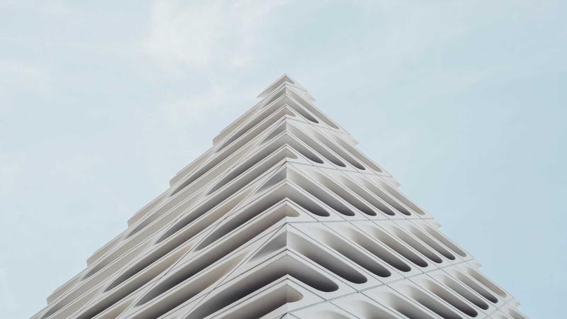 From Spectator to Predator: Scaling Your Digital Authority Using the Full Send Method