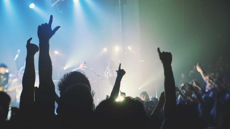 The Digital Watering Holes: Where Your Future SaaS Power Users Are Hiding (And How to Lure Them Out)