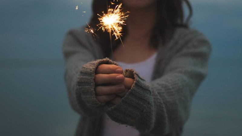 Silence the Sales Pitch: Why Authenticity is the Only Currency That Matters