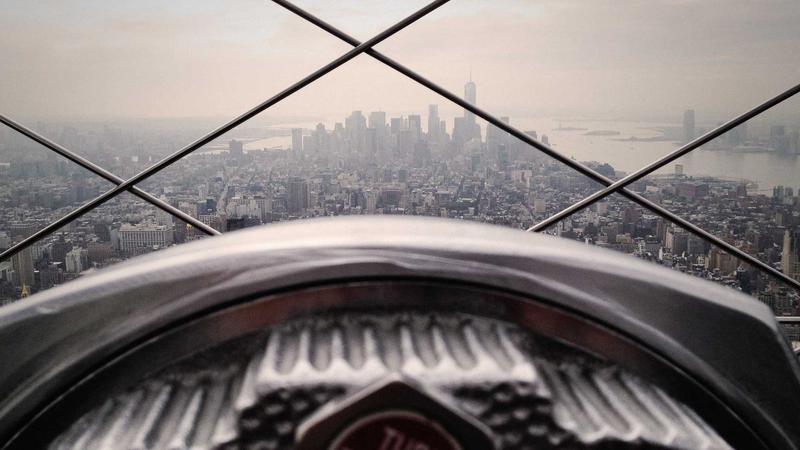 From Dreams to Dollars: How to Apply ‘Think and Grow Rich’ in the Digital Age