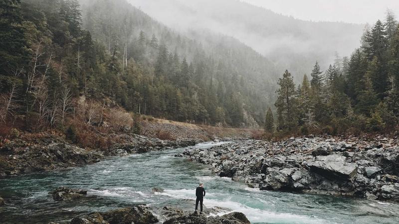Ride the Wave: How Seasonal Trends Supercharge Your Viral Content