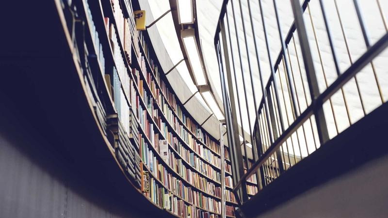 Print Isn’t Dead: How to Revive Your Brand with Clever Print Marketing Strategies