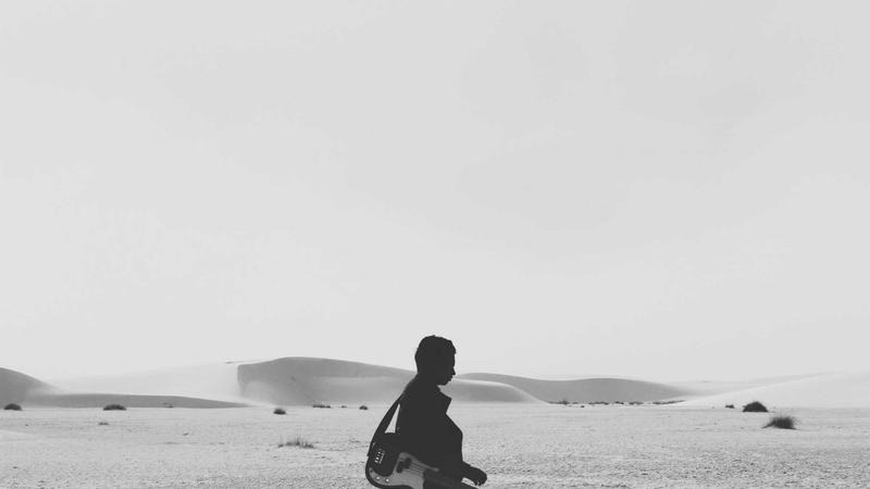 Speak Like a Local: Mastering the Maltese Language with These 10 Essential Phrases