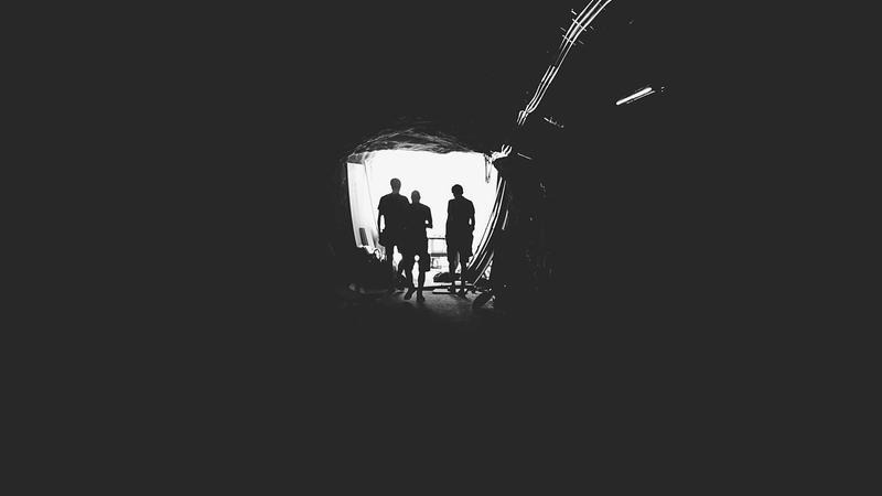 Malta Boat Trips: Unveiling Hidden Gems You Won’t Find on Land (2024 Guide)