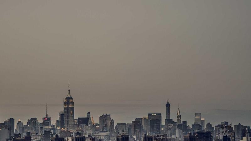 Feeling Stuck? 9 Powerful Questions to Realign Your Life and Find Your True North