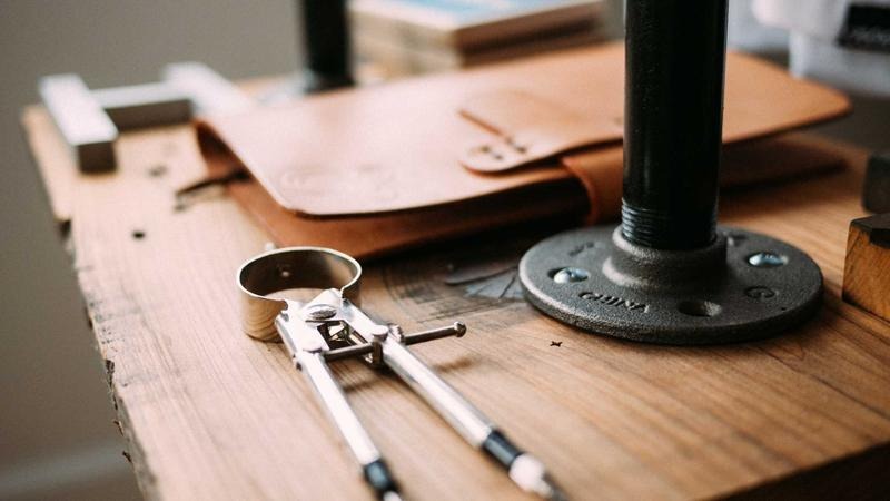 The 9 Unexpected Habits of People Who Are Consistently Moving Forward