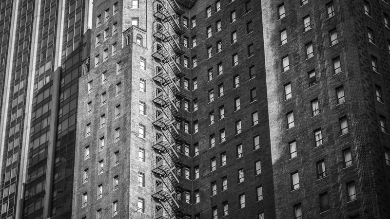 SecOps Careers: Your Path to Becoming a Security Operations Superhero