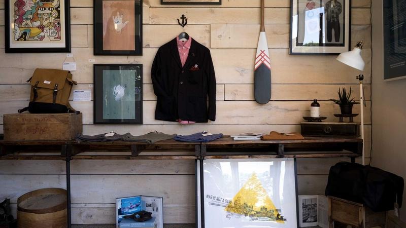 AI Apocalypse Averted: Securely Integrating AI APIs Without Selling Your Soul (and Data)