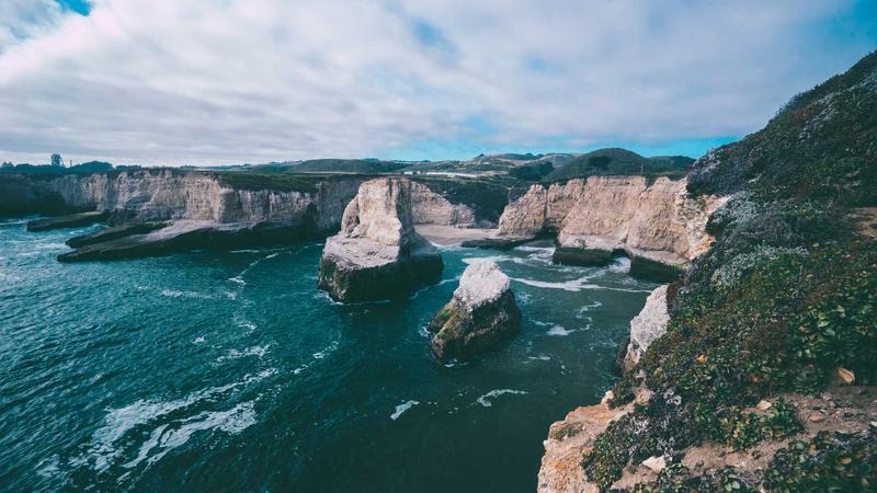 Anomaly Detection Demystified: Monitoring Your AI Solutions for Unexpected Behavior