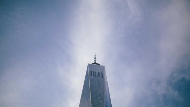 From Zero to Hero: Promoting Your Discord Server and Growing Your Community