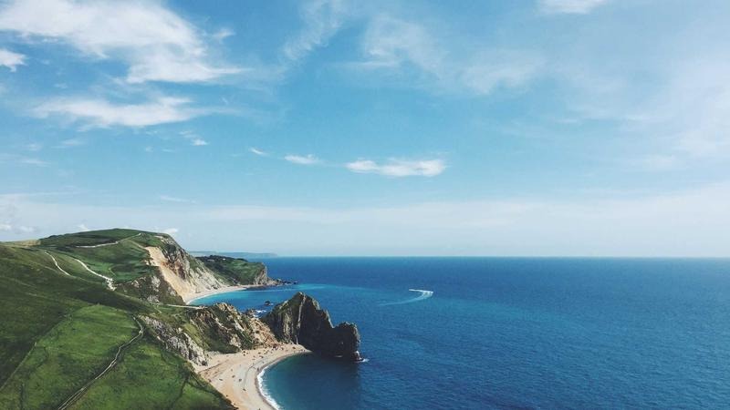 Beyond Keywords: Mastering User Intent and Experience for SEO Success in 2026