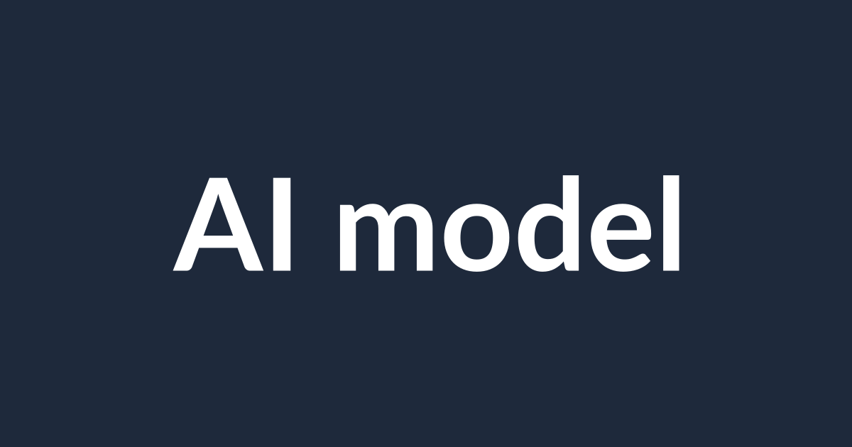 GLM-5: The AI Model Revolutionizing Natural Language Understanding