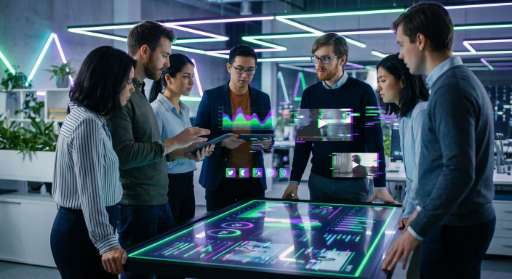 n8n vs. Zapier vs. Make (Integromat): Which Automation Tool Reigns Supreme for Your Business?