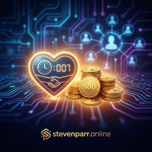 Exclusive Opportunity: Claim Your 500 FECT