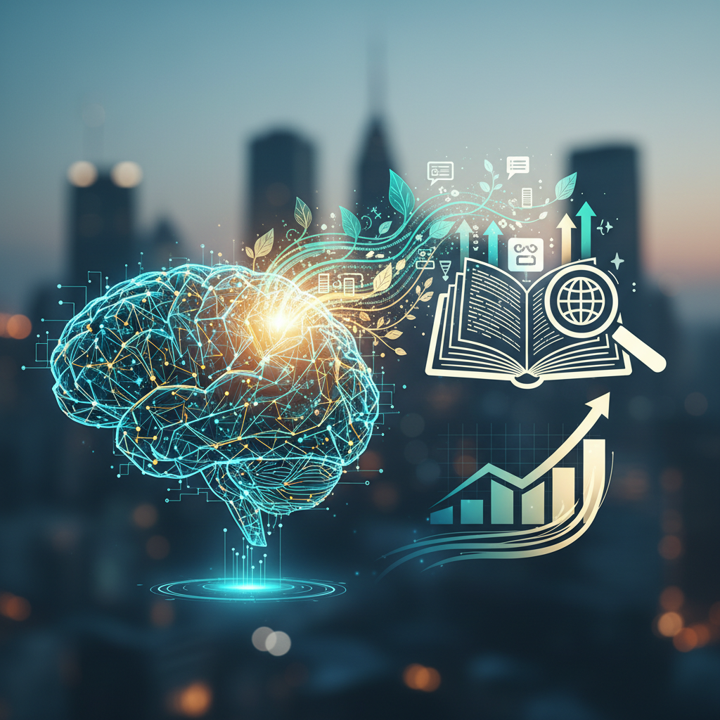 Automated Organic Traffic? – Can you imagine a highly targeted, perfectly formatted, SEO optimised blog post thats readable and informative every time? – It’ not been easy but we have the solution in development and it works better than anything else we created or tested!