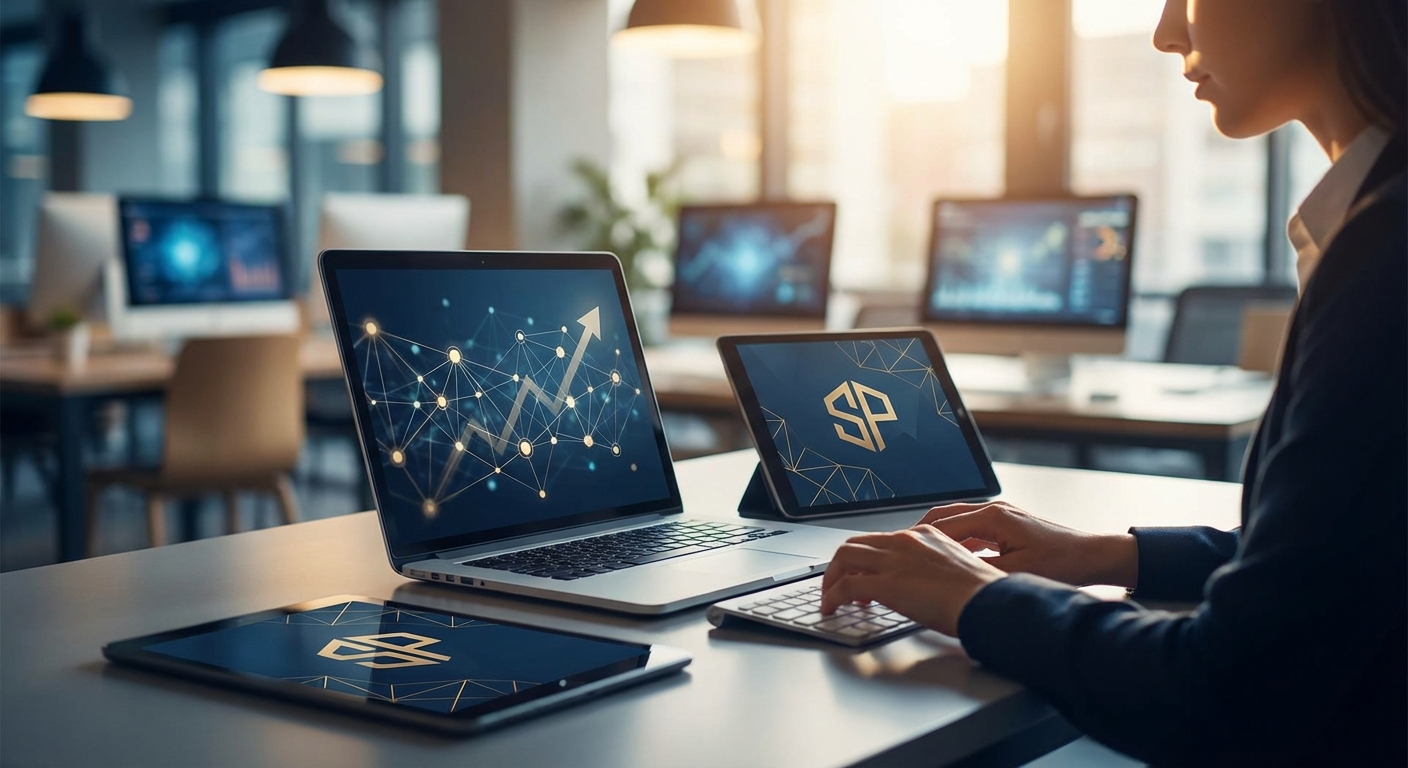 Supercharge Your Productivity: Automate These 5 Essential Business Tasks with n8n