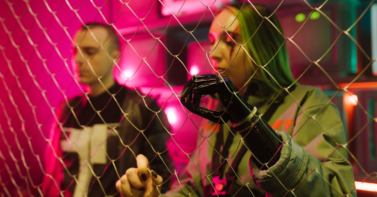 Future-Proofing Your Mind: Axiom Method Navigates 2026 Psychotherapy Shifts for Tech Professionals