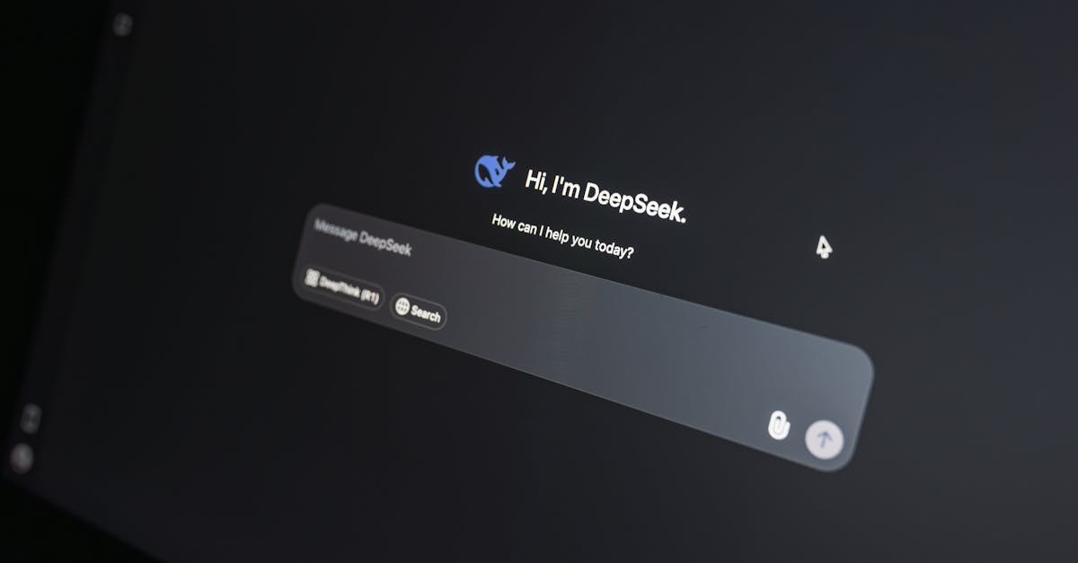 Unlock Your Productivity Superpower: How Wispr Flow Revolutionizes Writing for Innovators