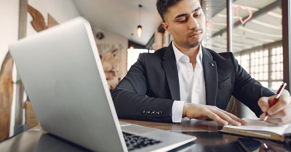 Entrepreneurs: Unleash Your Potential & Amplify Your Brand with Steven Parr’s Agentic Web Development