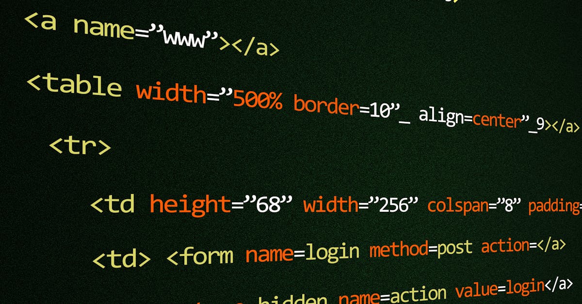 Unlock Growth: Steven Parr Online Celebrates One Year of Vibe Coding’s Agentic Web Development Revolution
