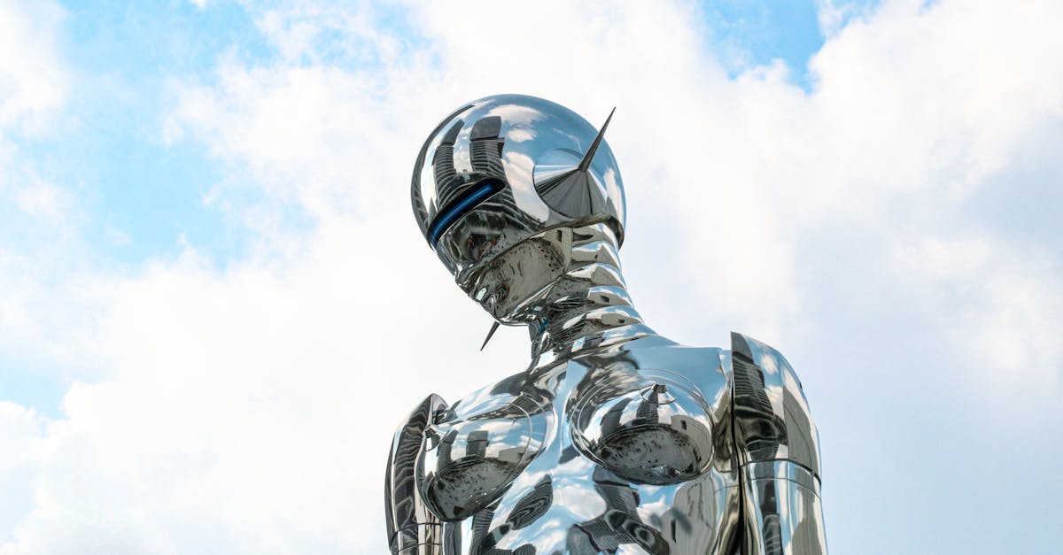 Future-Proof Your Web Business: Navigating AI Regulation for Developers by 2026