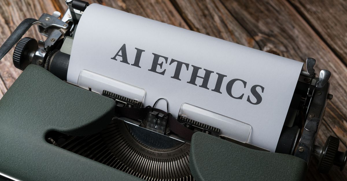 Building Trust: How Ethical AI & Data Privacy Regulations Will Reshape Agentic Web Development