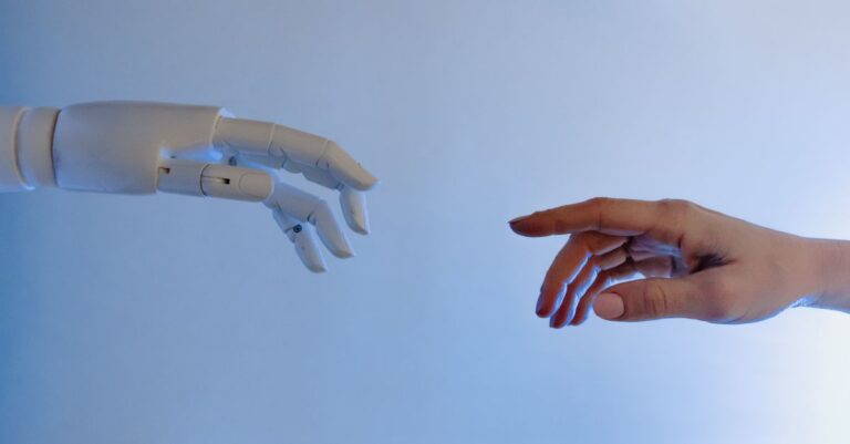Agentic AI & Web Dev: The Future of Project Management – Is Jira Still Your Command Center?