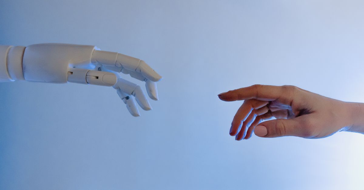 Agentic AI & Web Dev: The Future of Project Management – Is Jira Still Your Command Center?