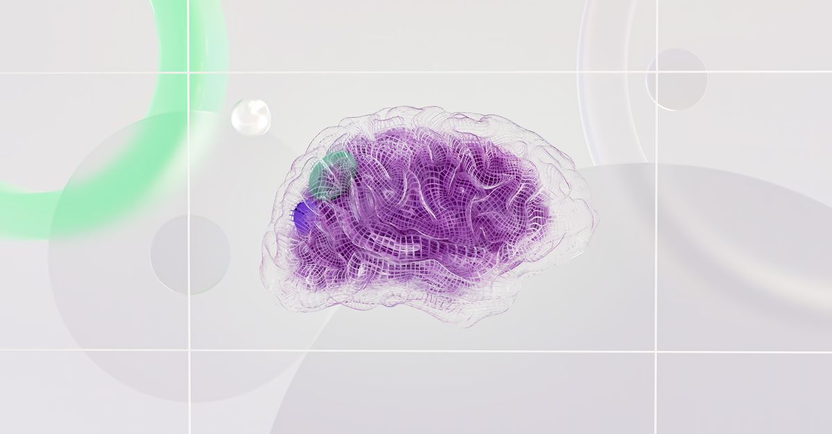 Agentic Web Development: Mastering AI to Elevate Your Workflow Beyond Confluence & Jira