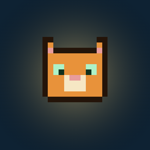 I Built a Video Game in a Day